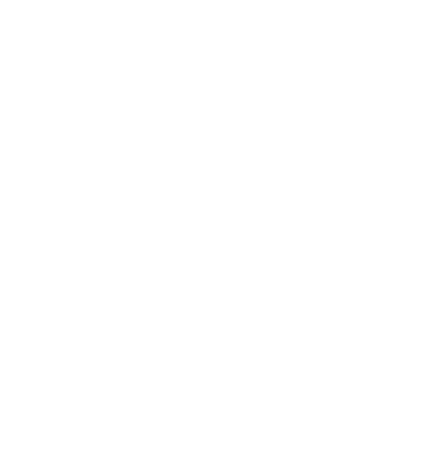 quiero-escucharte-logo