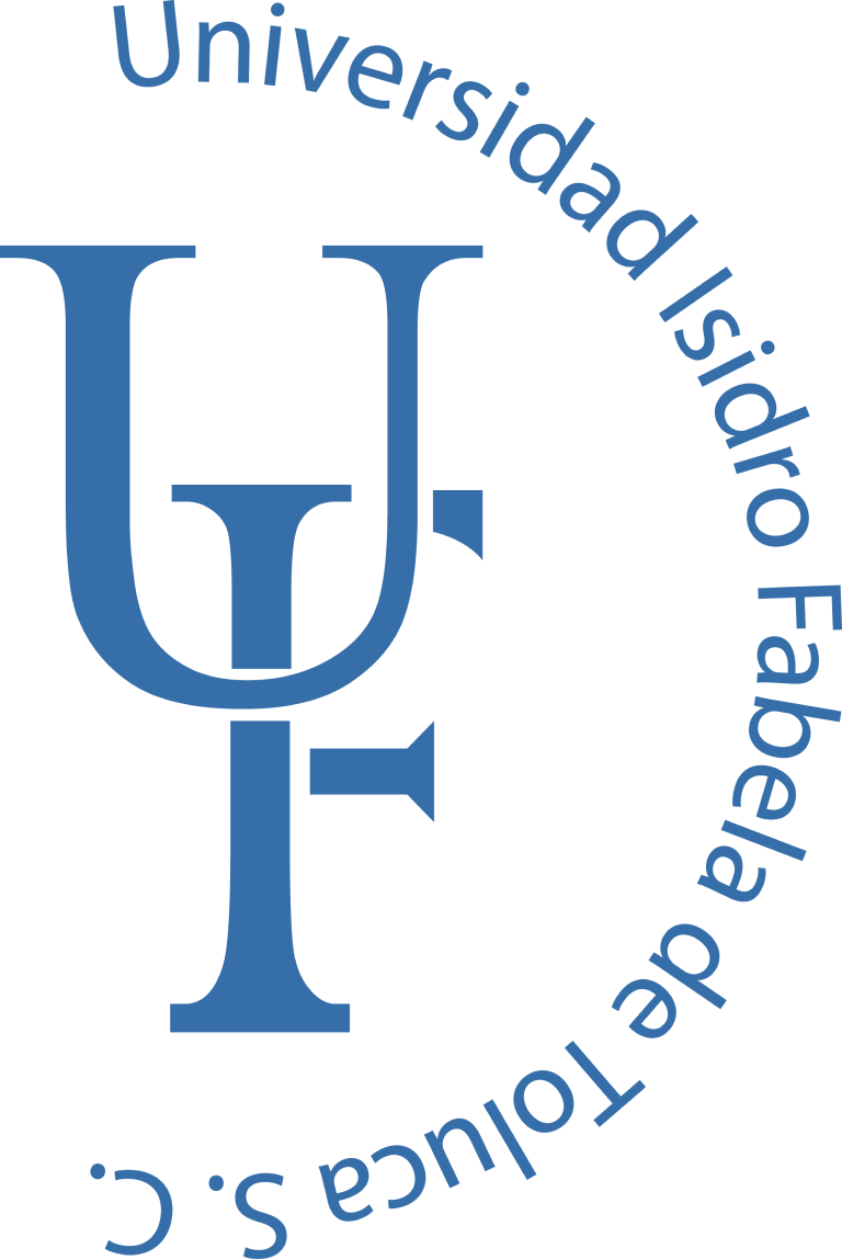 uift-logo