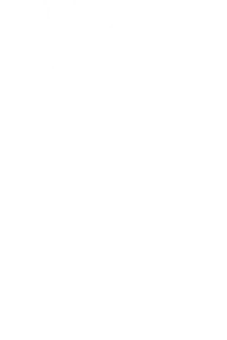 uift-logo